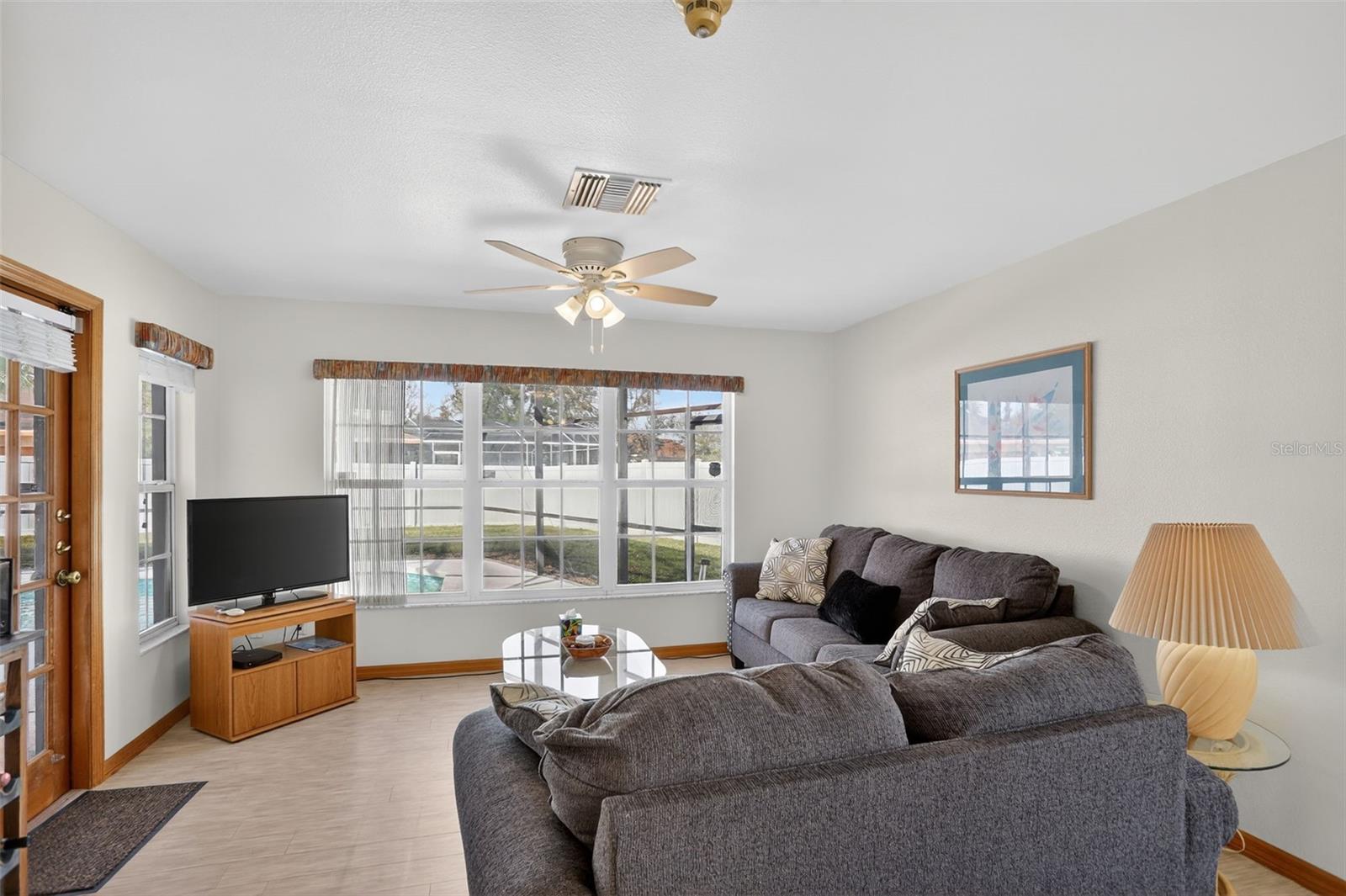 HYDE PARK PH 1 - Residential