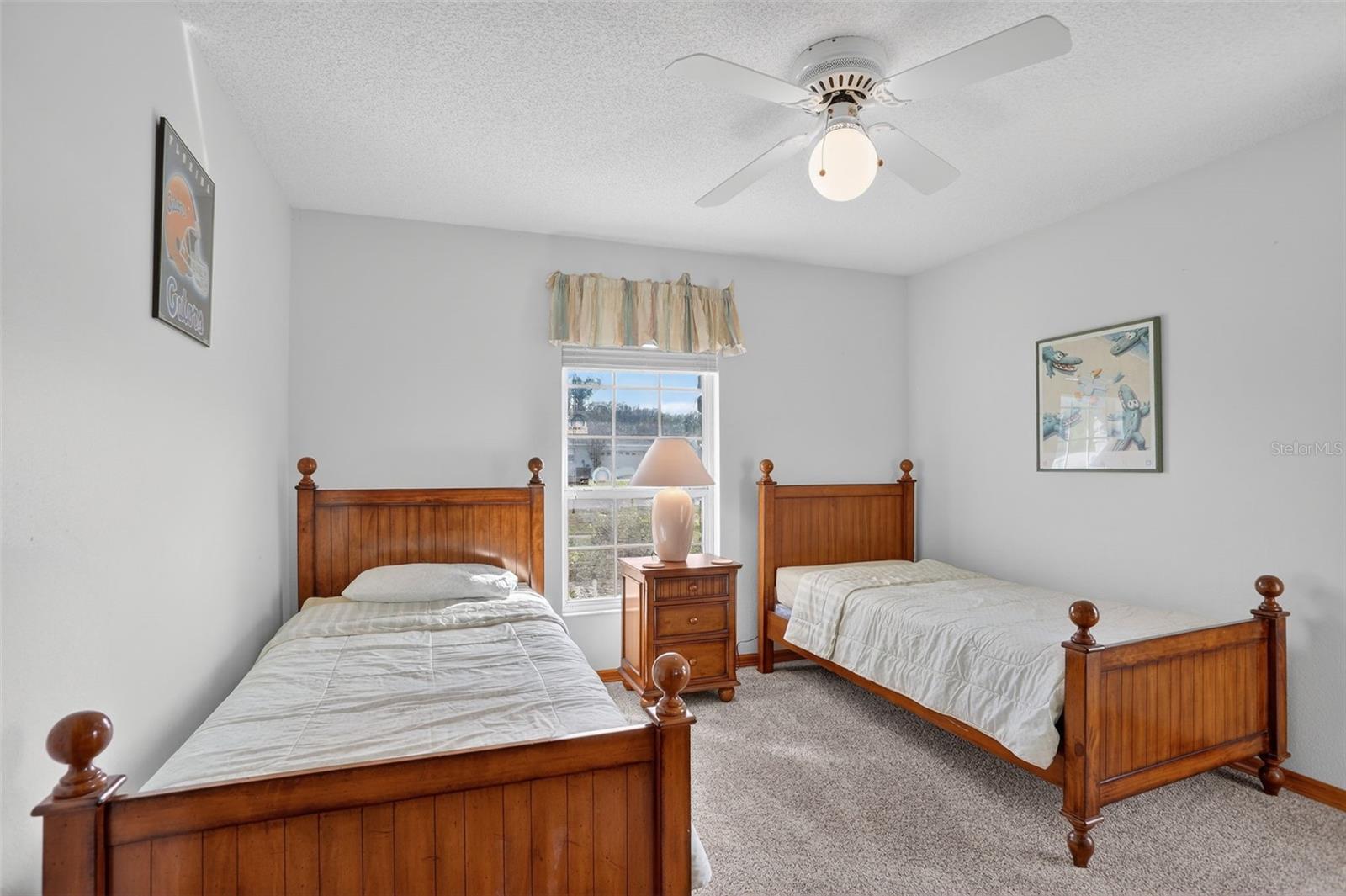 HYDE PARK PH 1 - Residential