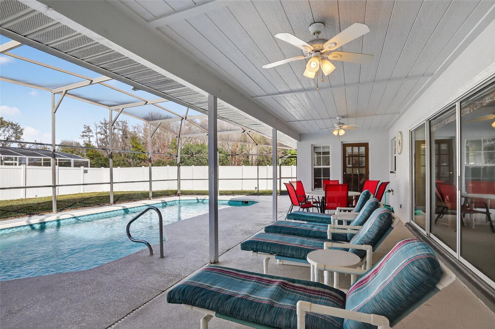 HYDE PARK PH 1 - Residential