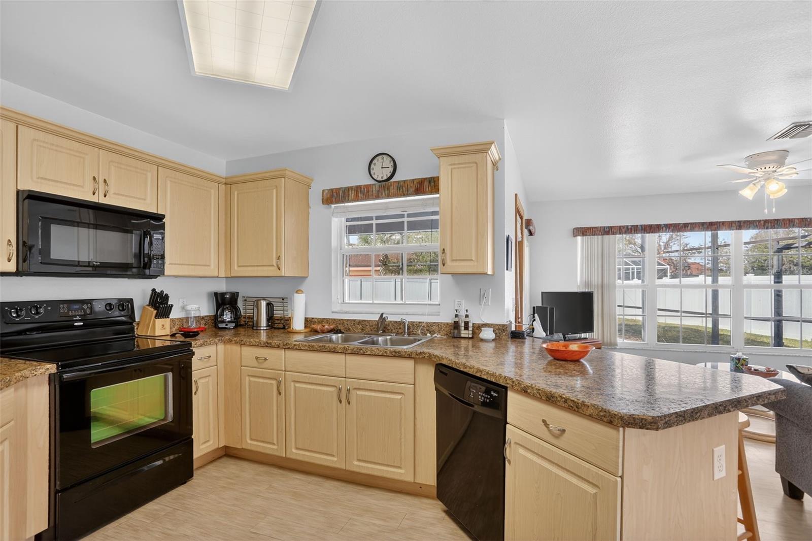 HYDE PARK PH 1 - Residential