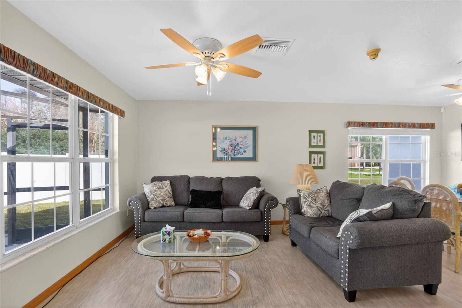 HYDE PARK PH 1 - Residential