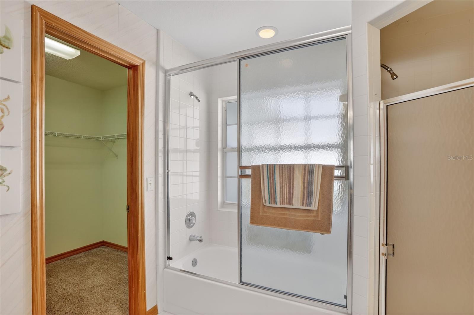 HYDE PARK PH 1 - Residential