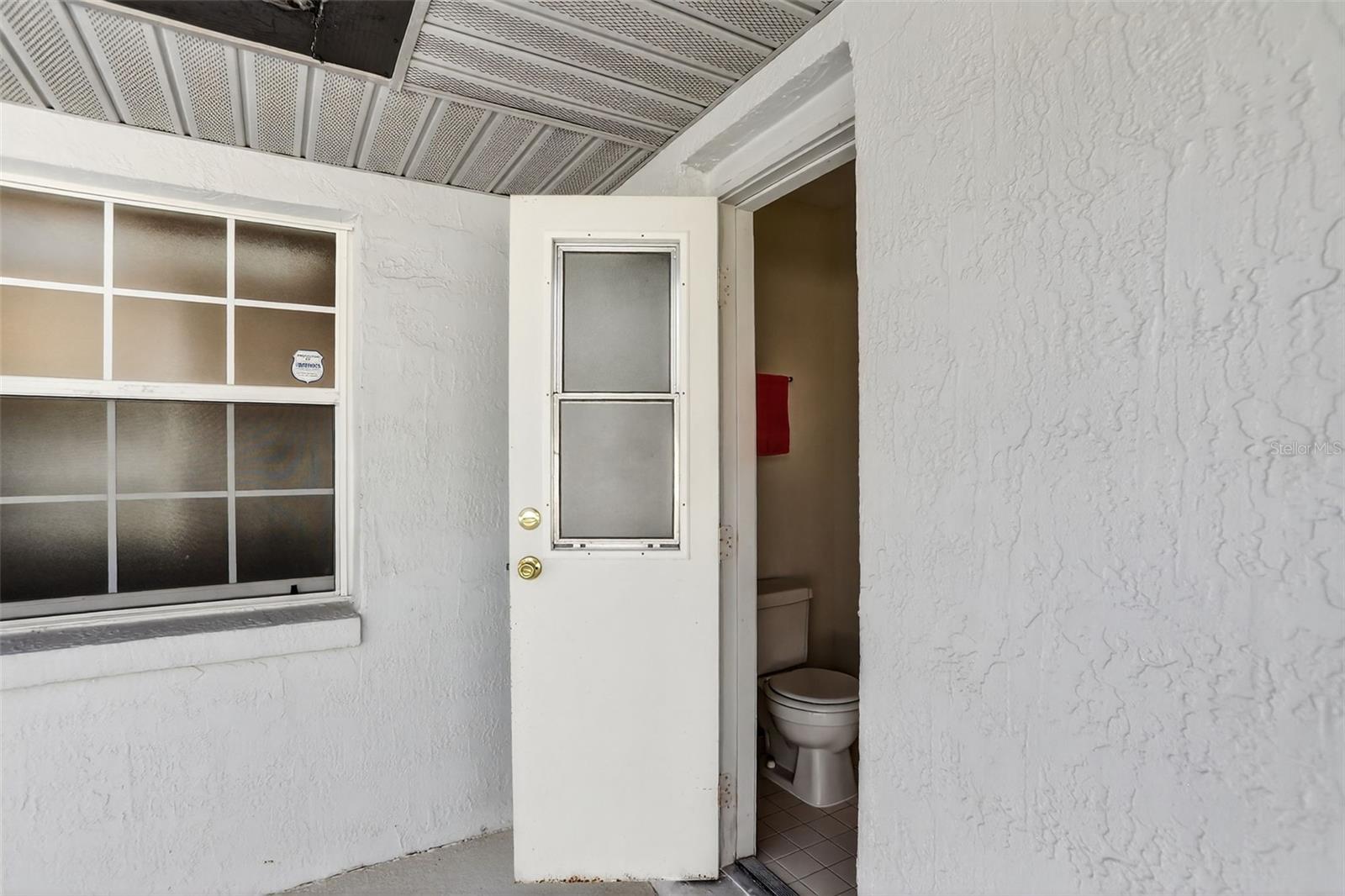 HYDE PARK PH 1 - Residential