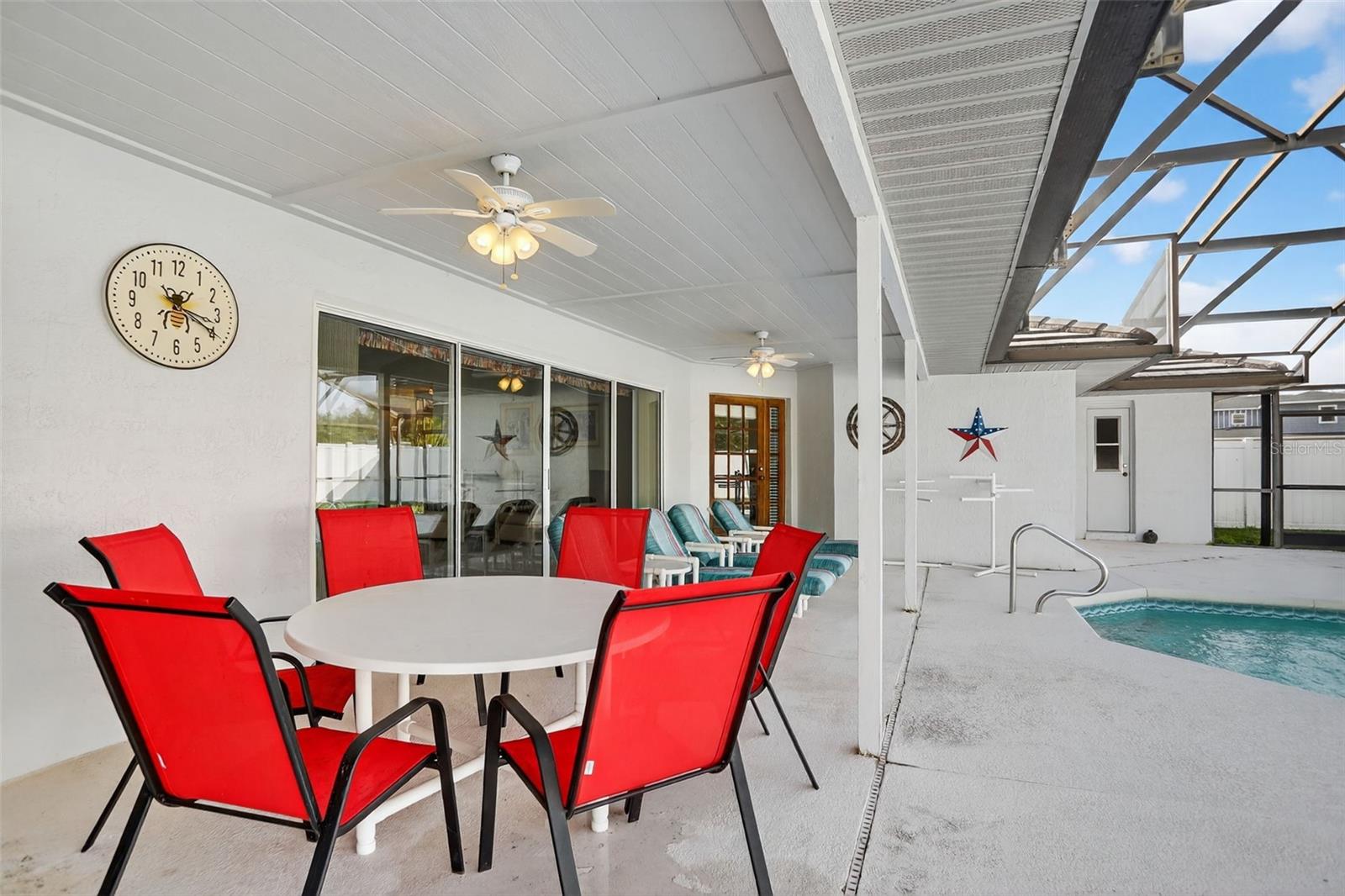 HYDE PARK PH 1 - Residential