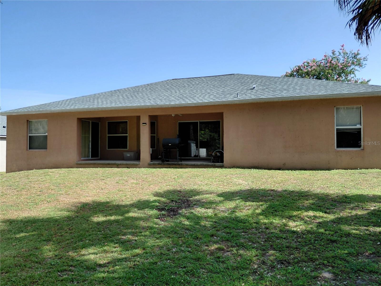 2716 NE 24TH PLACE