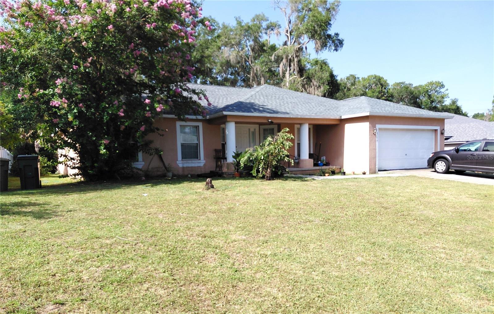 2716 NE 24TH PLACE