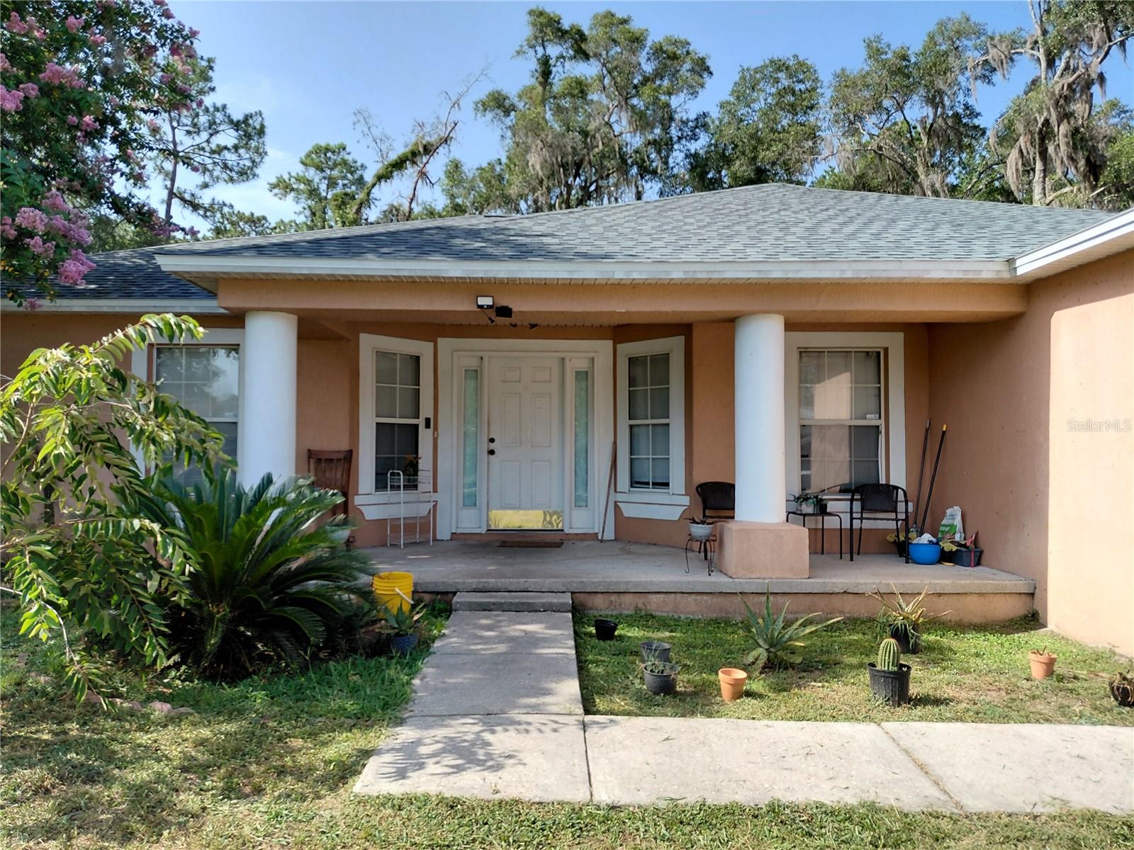2716 NE 24TH PLACE