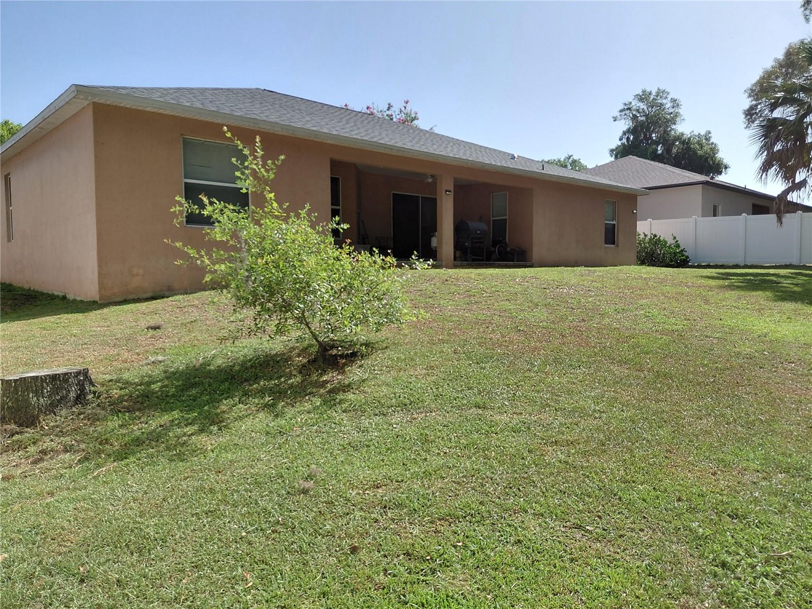 2716 NE 24TH PLACE