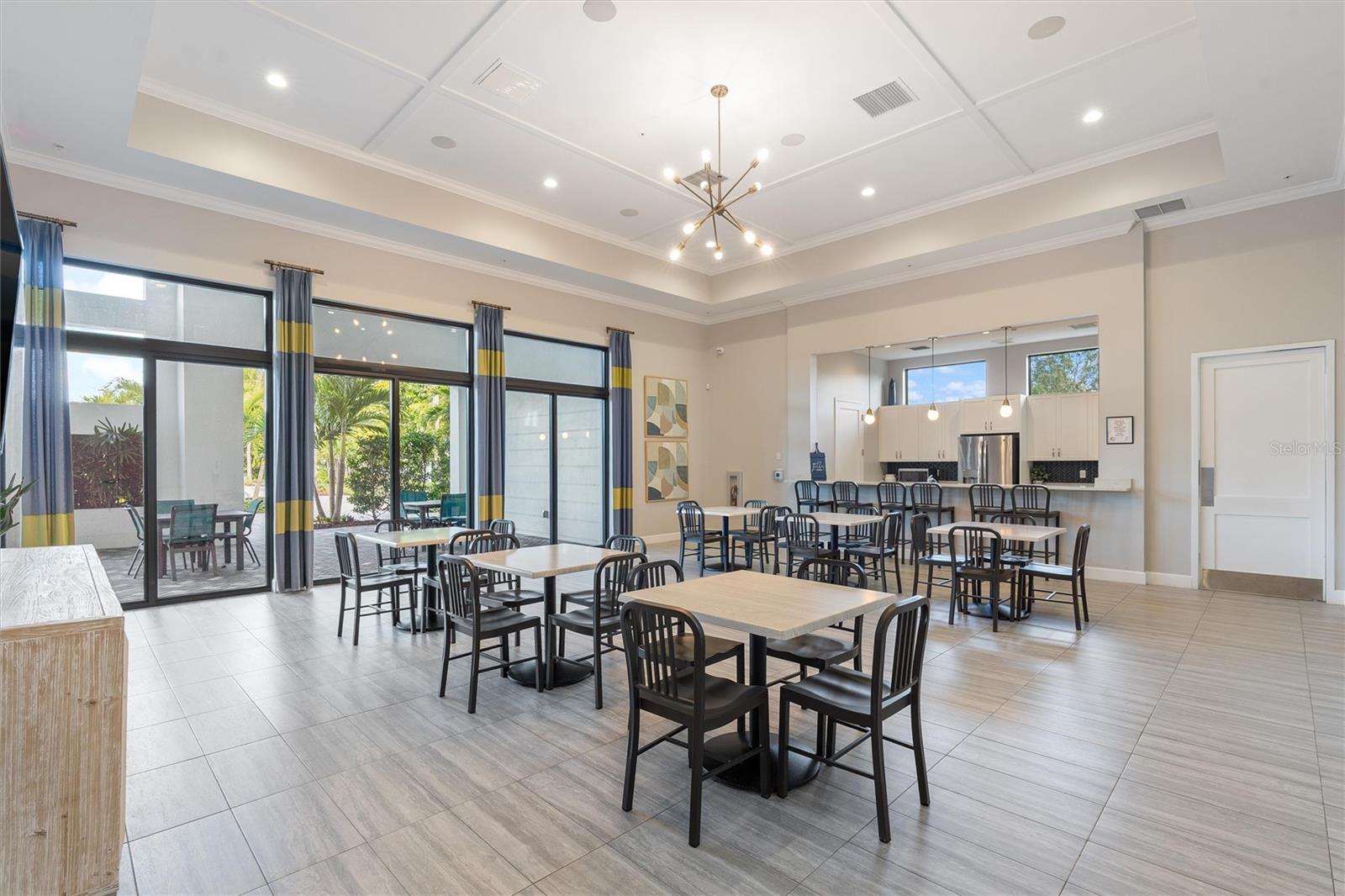 CRESTWOOD NORTH REP TWO - Residential