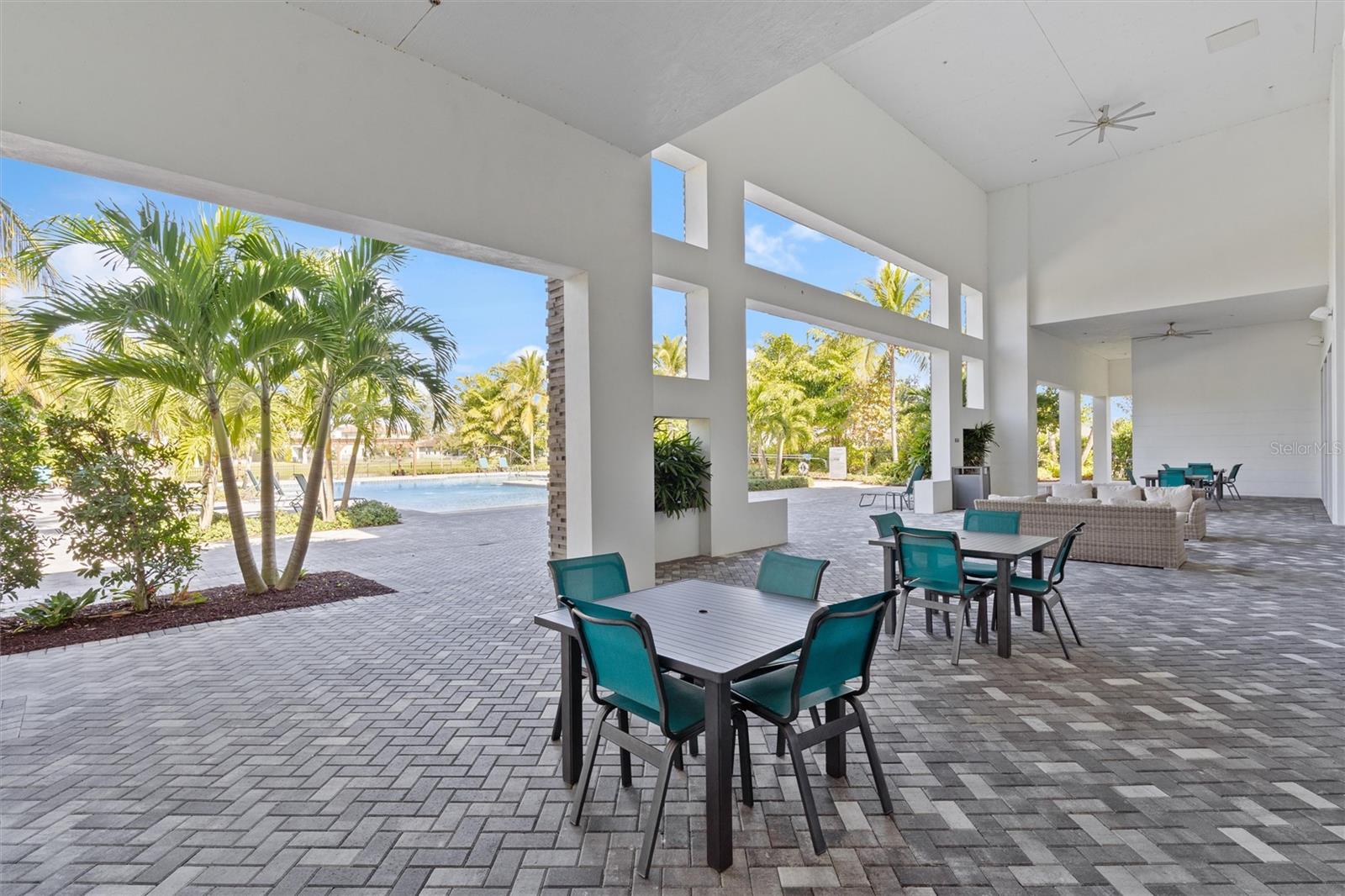 CRESTWOOD NORTH REP TWO - Residential