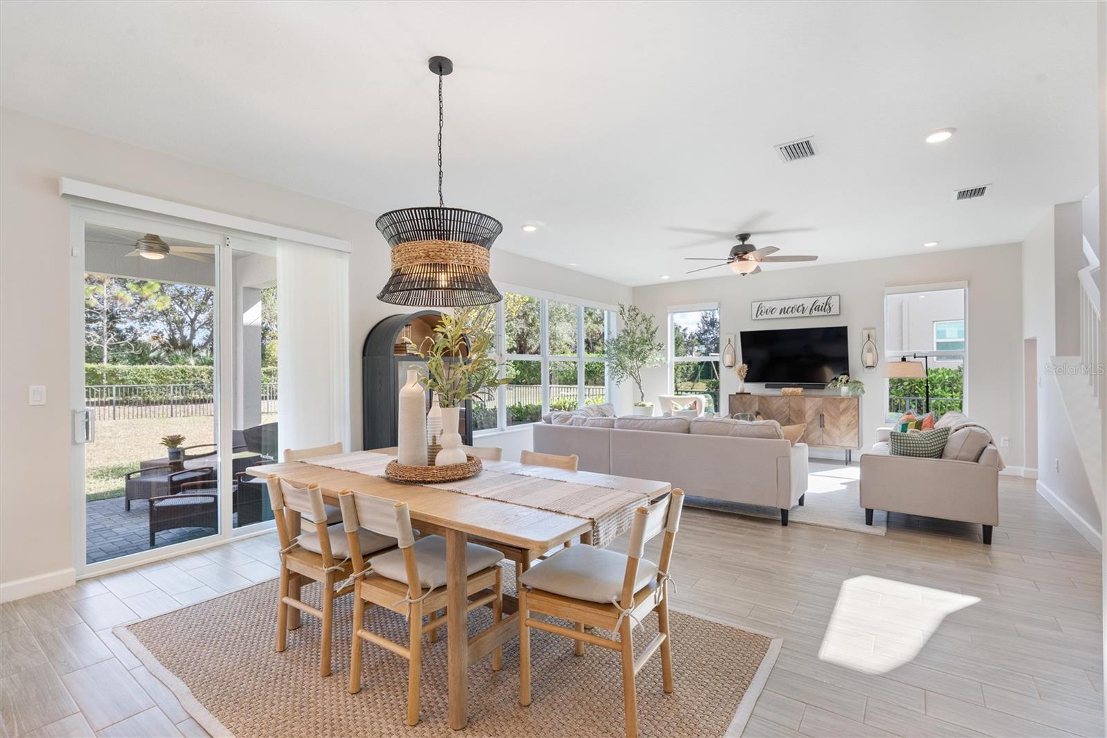 CRESTWOOD NORTH REP TWO - Residential