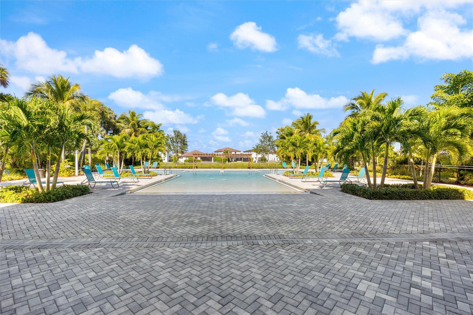 CRESTWOOD NORTH REP TWO - Residential