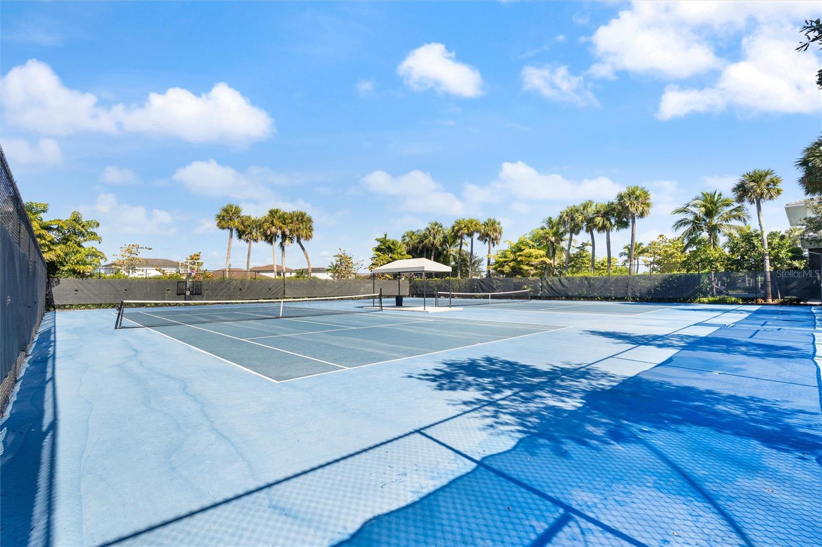 CRESTWOOD NORTH REP TWO - Residential