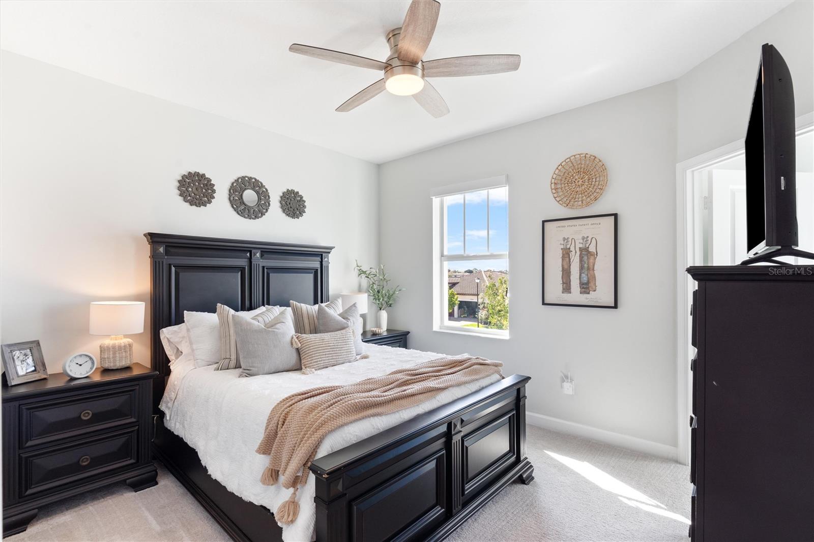 CRESTWOOD NORTH REP TWO - Residential