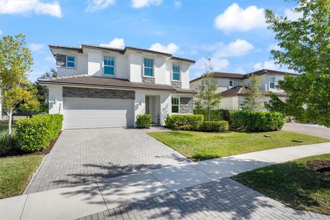 3221 STRENG LANE ROYAL PALM BEACH FL 33411