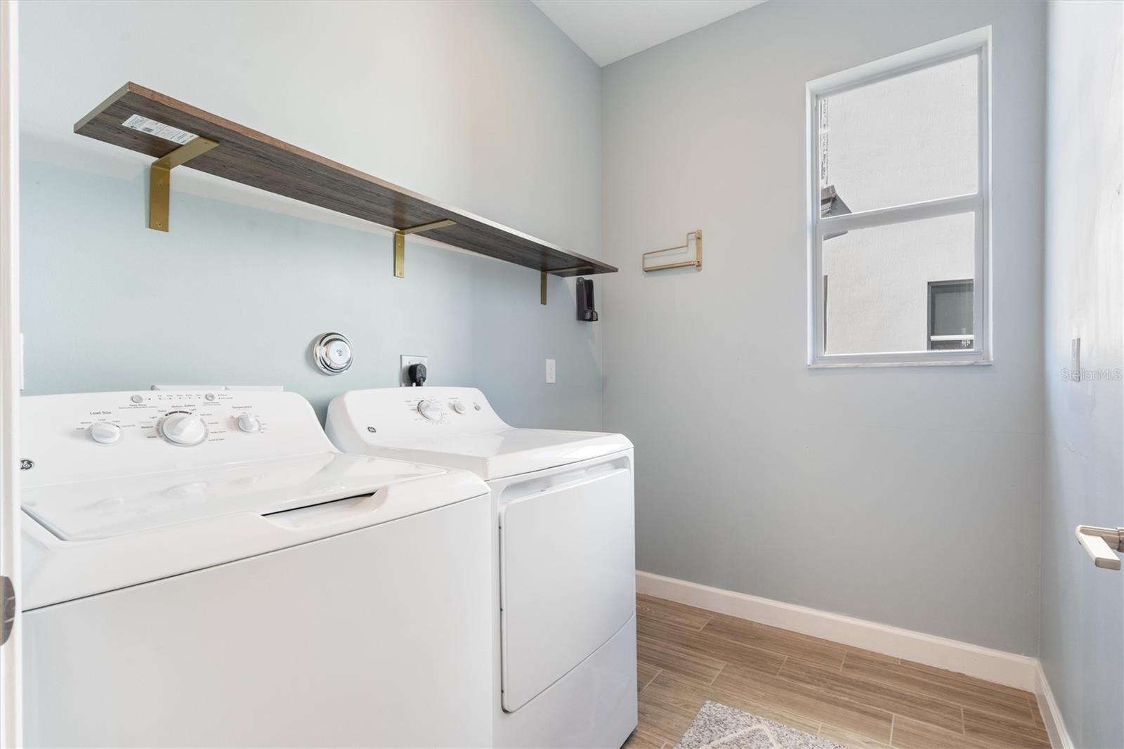 CRESTWOOD NORTH REP TWO - Residential