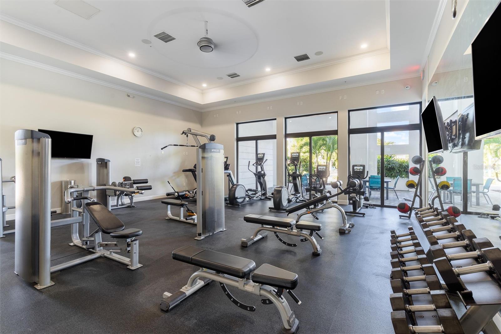 CRESTWOOD NORTH REP TWO - Residential