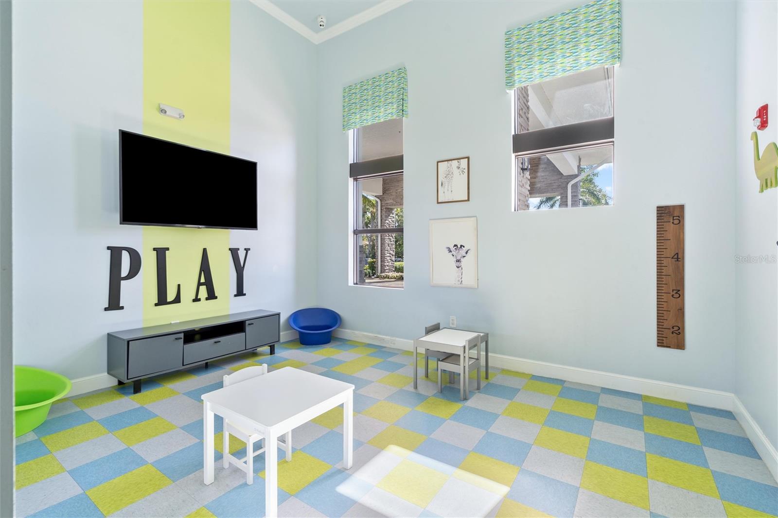 CRESTWOOD NORTH REP TWO - Residential