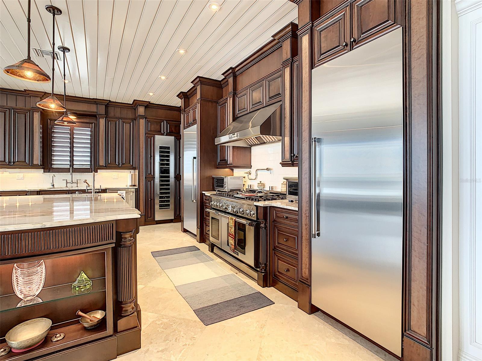 Bethune Volusia Beach Un 01 07 - Residential