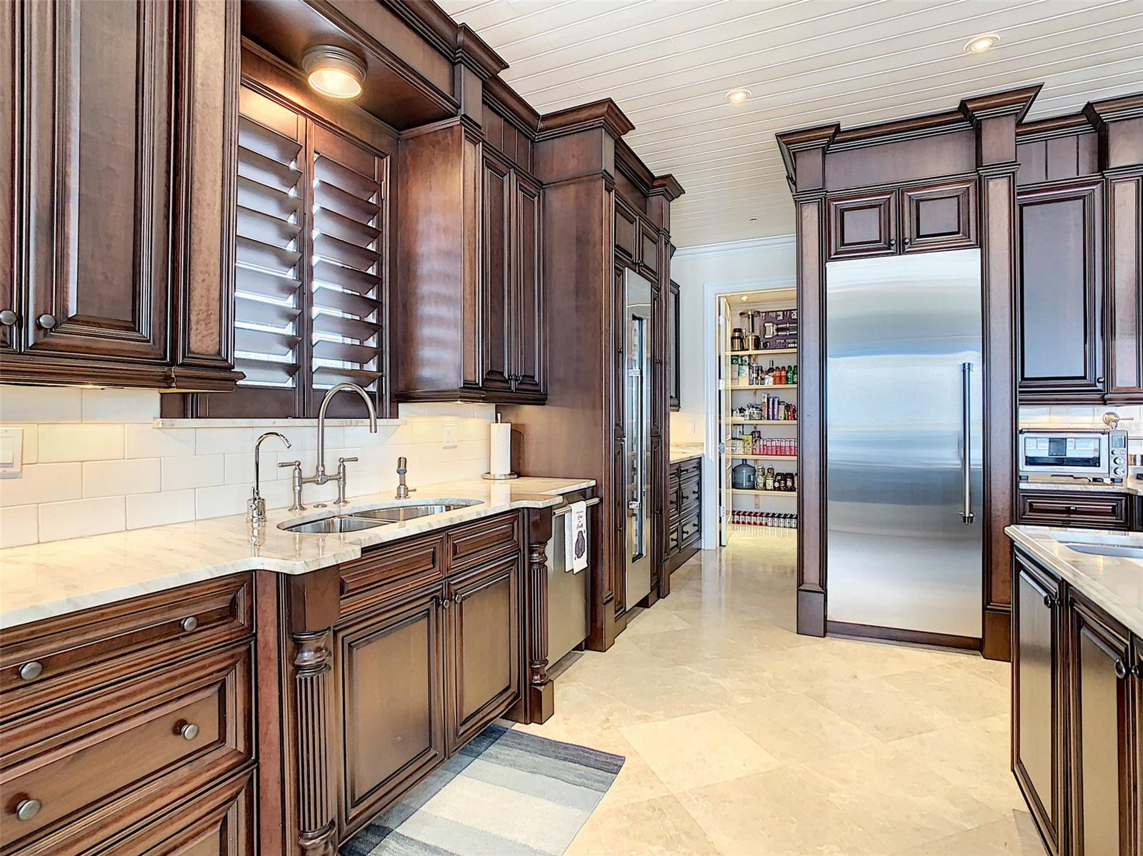 Bethune Volusia Beach Un 01 07 - Residential