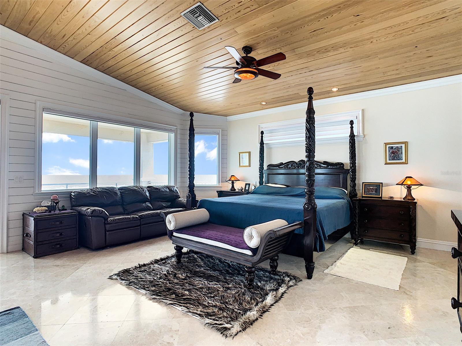 Bethune Volusia Beach Un 01 07 - Residential