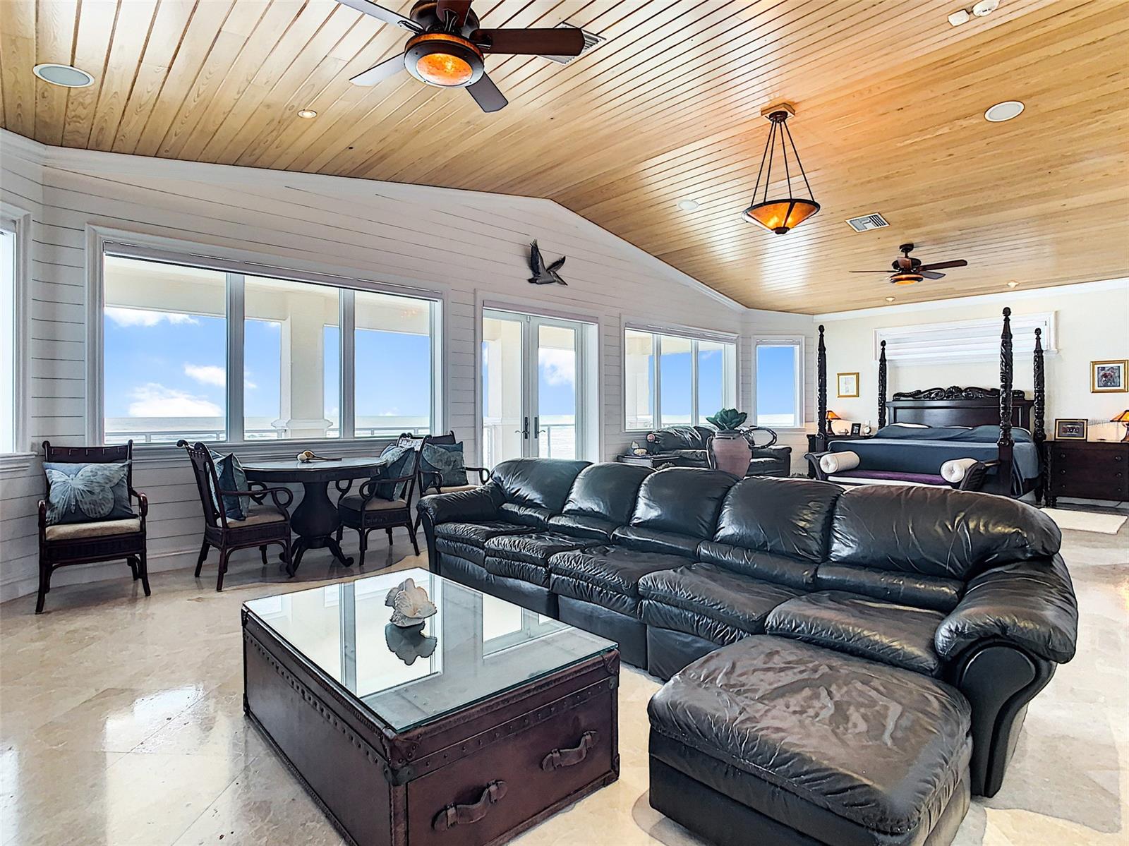 Bethune Volusia Beach Un 01 07 - Residential