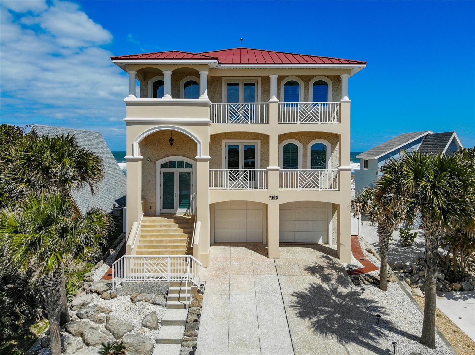 Bethune Volusia Beach Un 01 07 - Residential