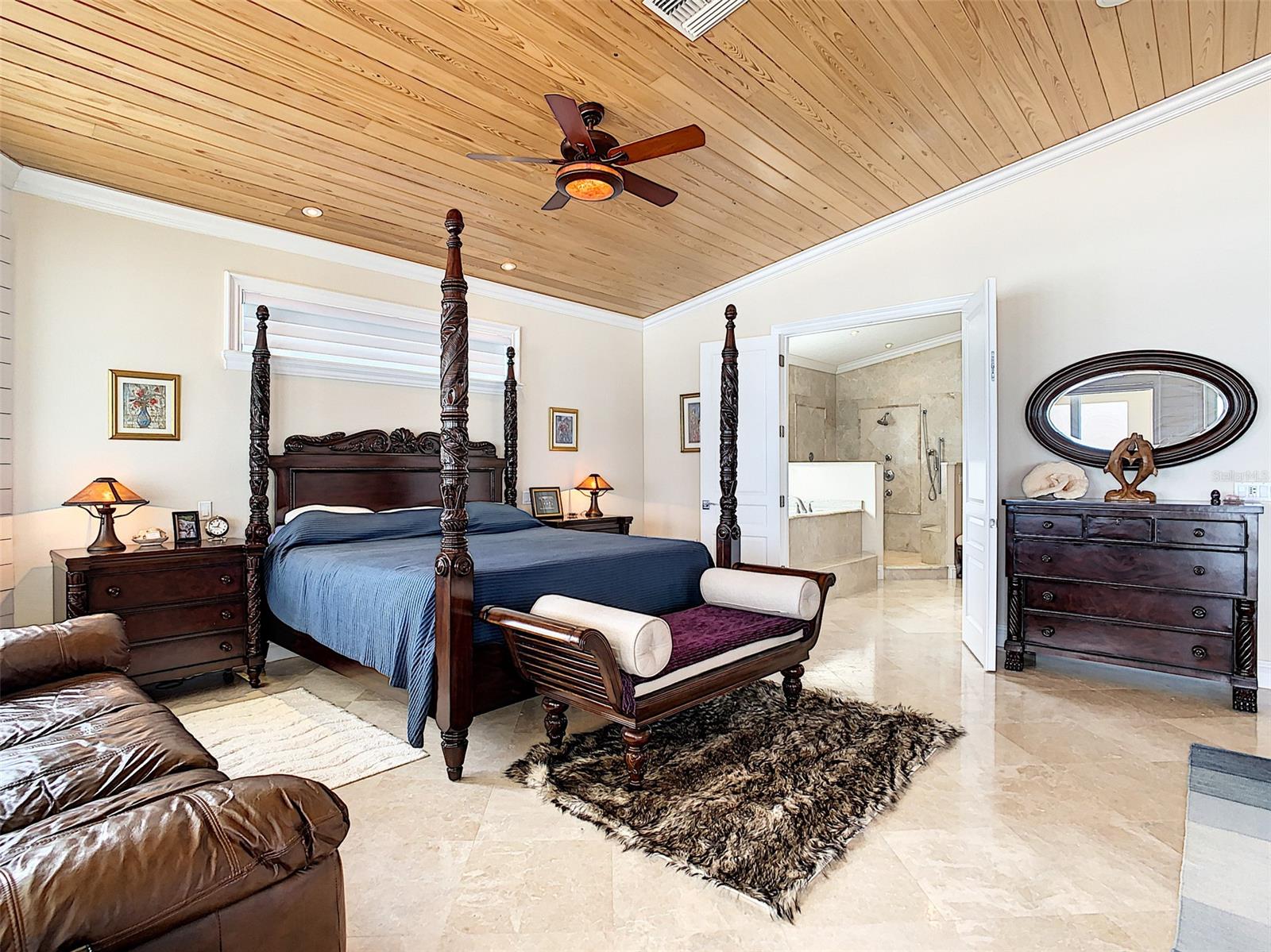 Bethune Volusia Beach Un 01 07 - Residential