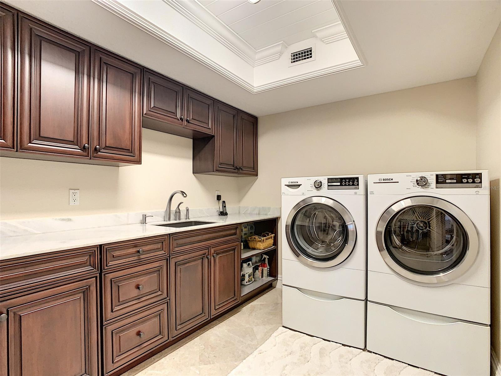 Bethune Volusia Beach Un 01 07 - Residential