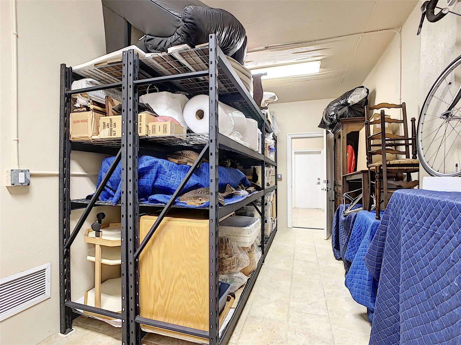 Bethune Volusia Beach Un 01 07 - Residential