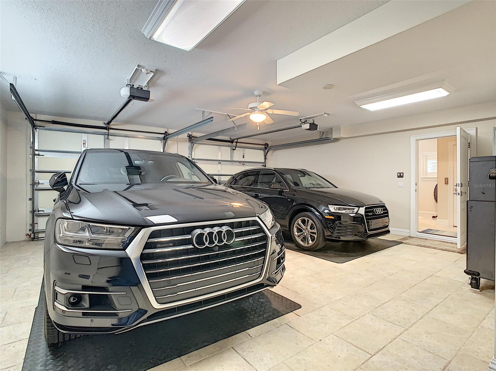 Bethune Volusia Beach Un 01 07 - Residential