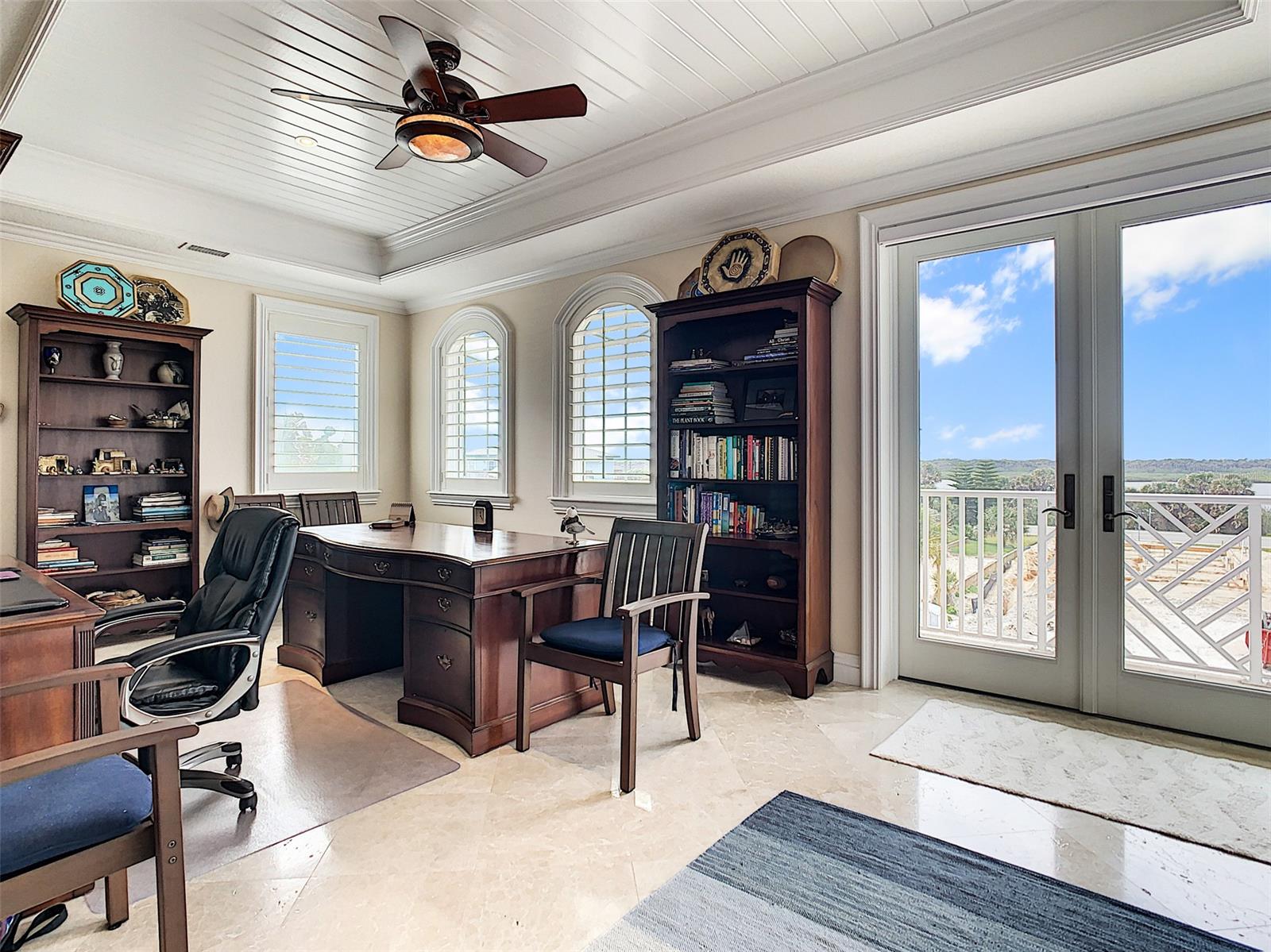 Bethune Volusia Beach Un 01 07 - Residential