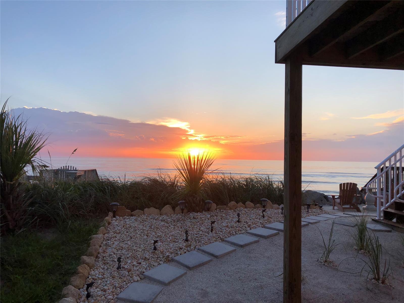 Bethune Volusia Beach Un 01 07 - Residential