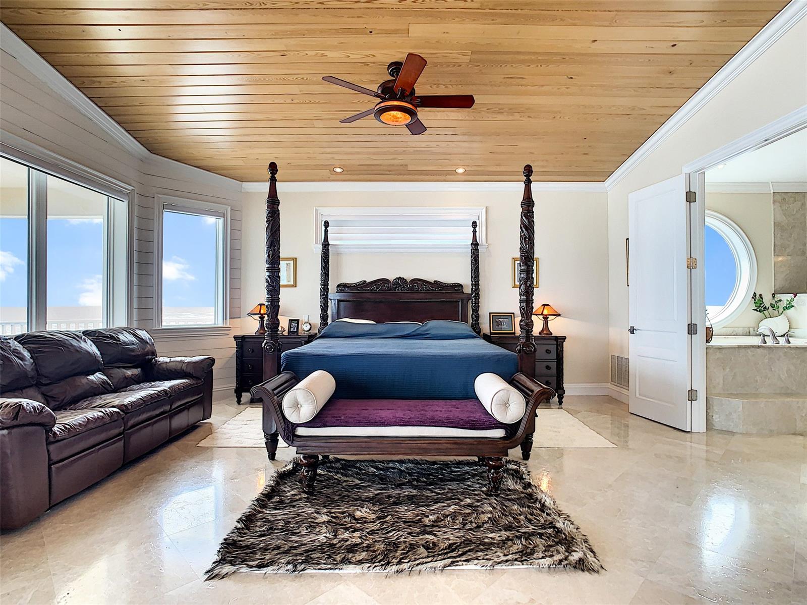 Bethune Volusia Beach Un 01 07 - Residential