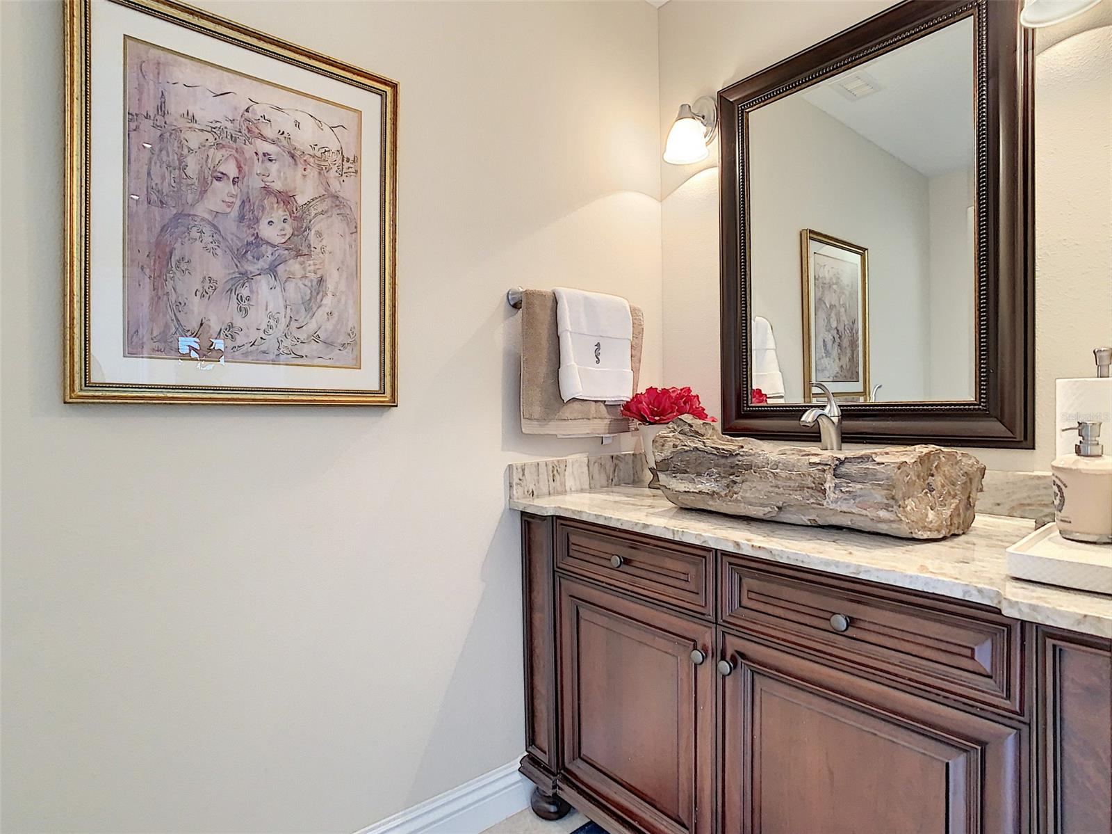 Bethune Volusia Beach Un 01 07 - Residential