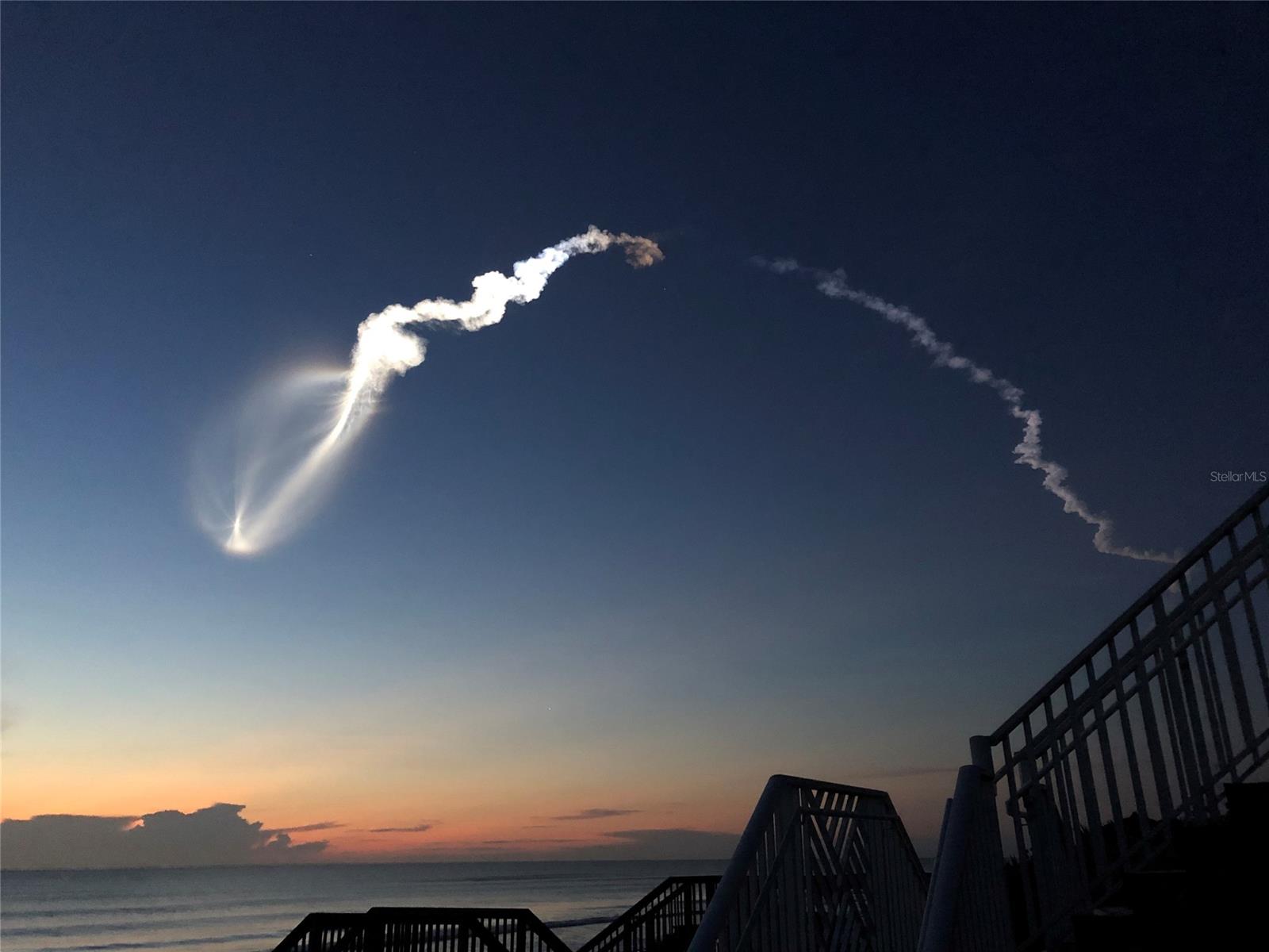 Bethune Volusia Beach Un 01 07 - Residential