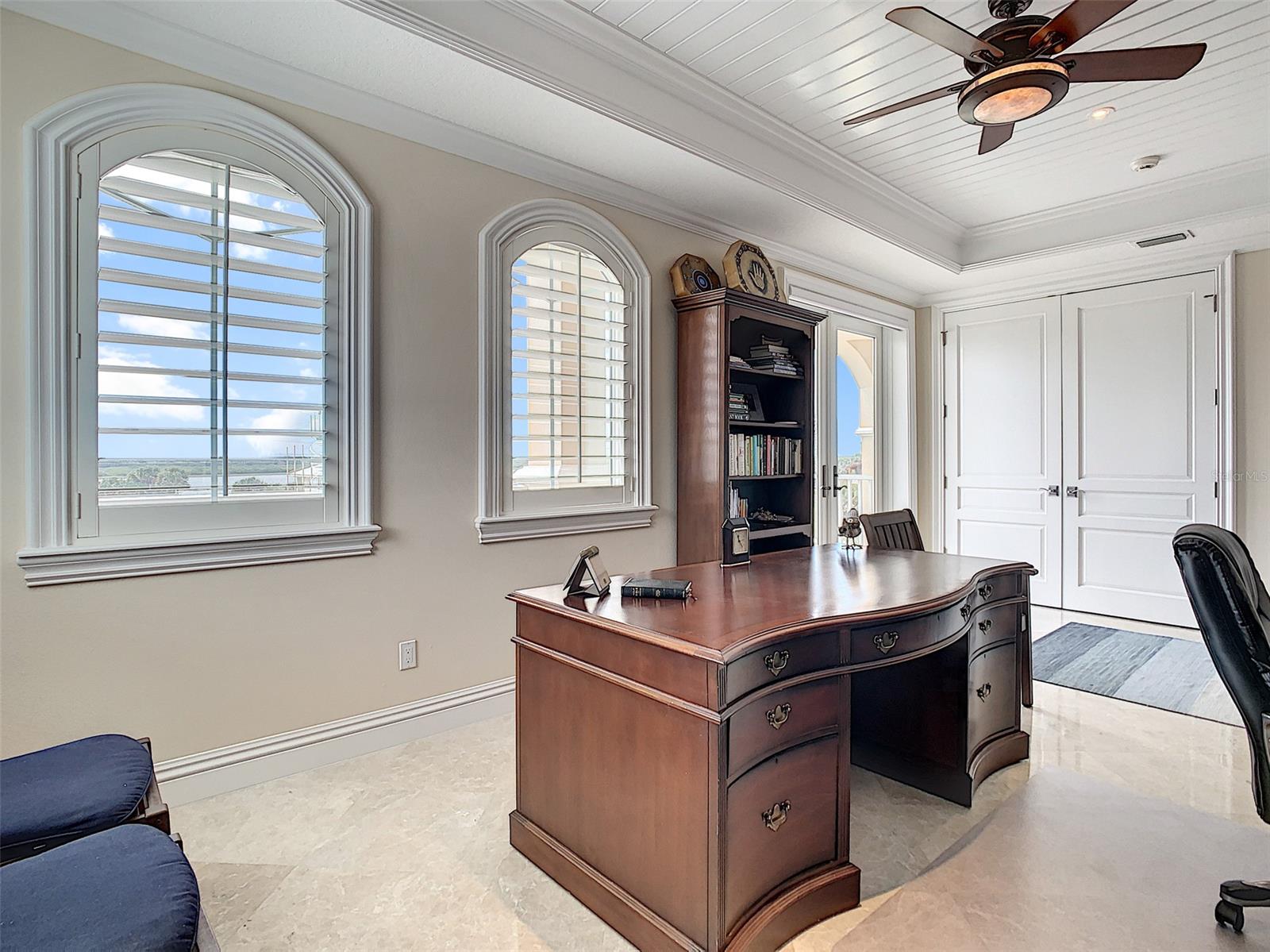 Bethune Volusia Beach Un 01 07 - Residential