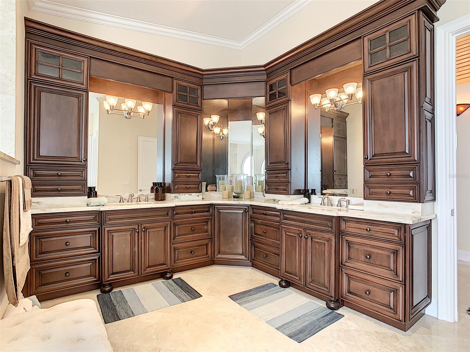 Bethune Volusia Beach Un 01 07 - Residential