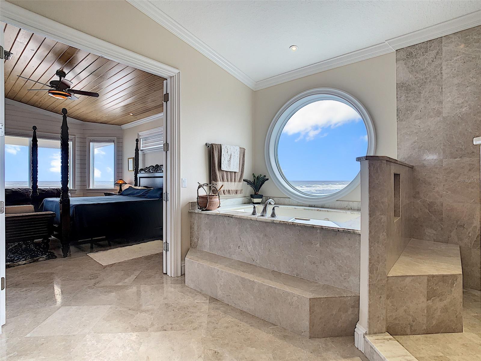 Bethune Volusia Beach Un 01 07 - Residential