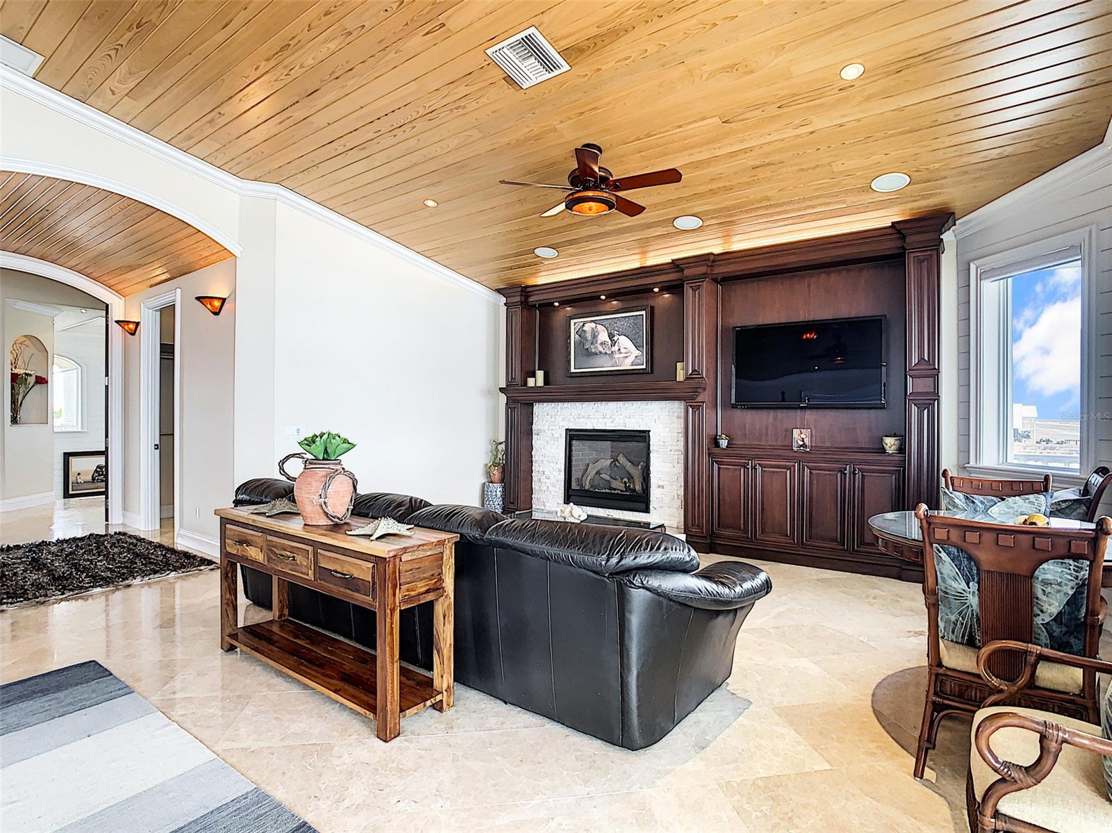 Bethune Volusia Beach Un 01 07 - Residential