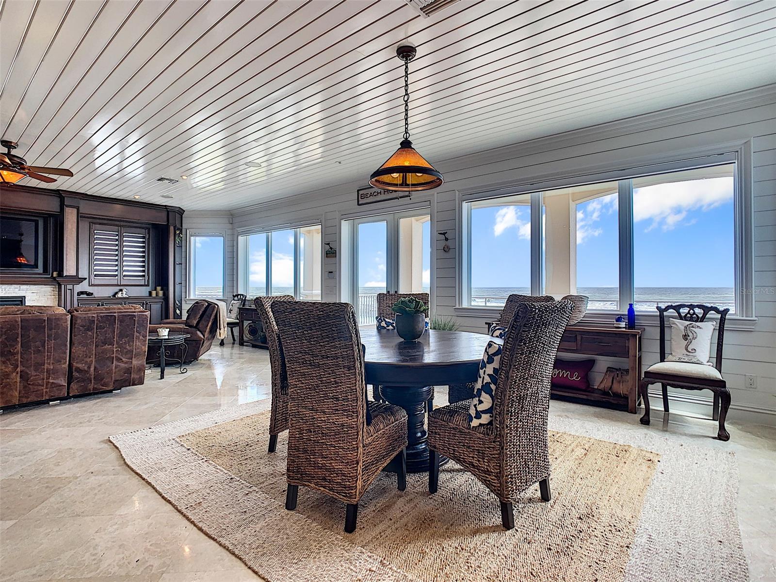 Bethune Volusia Beach Un 01 07 - Residential