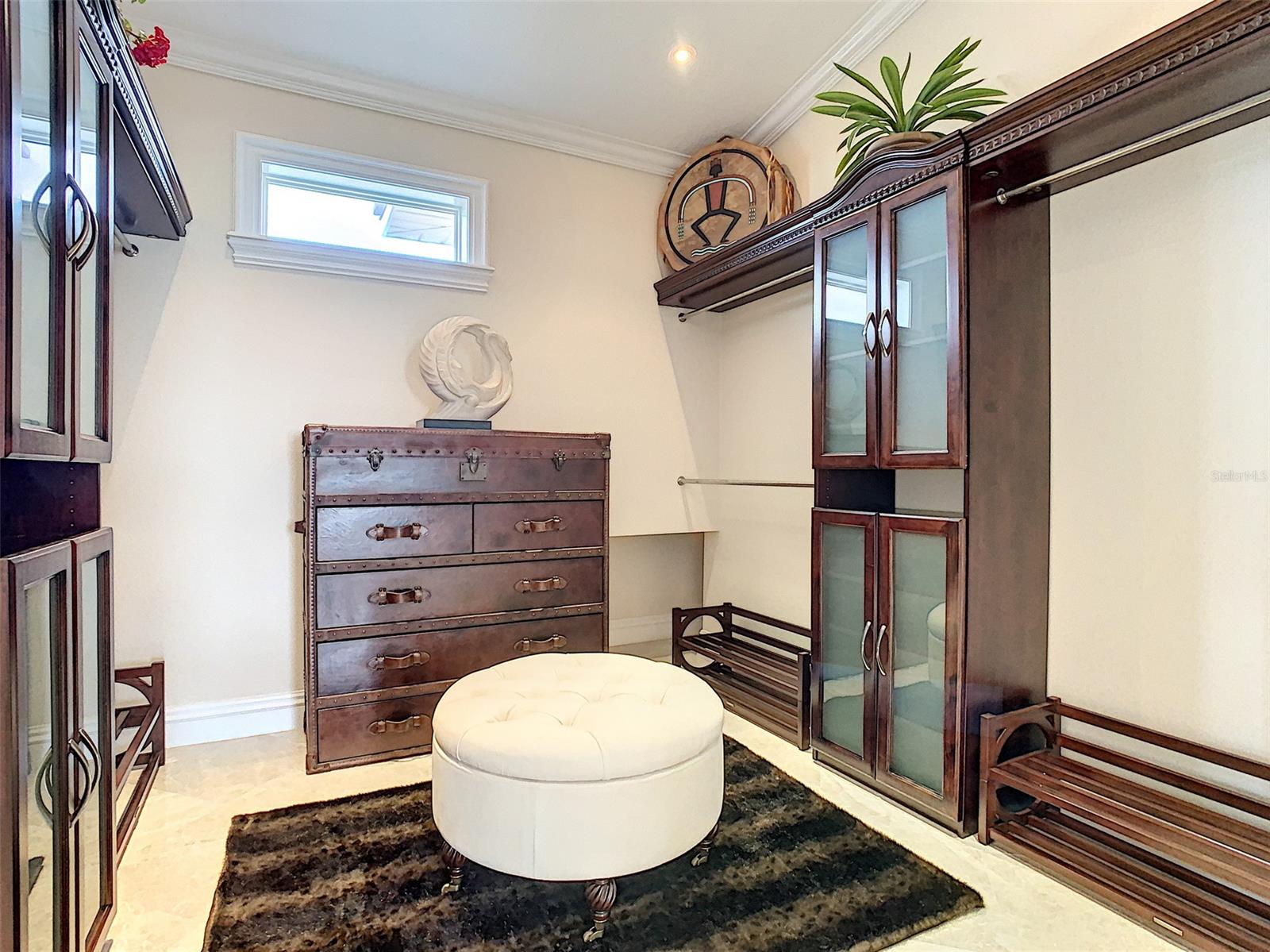 Bethune Volusia Beach Un 01 07 - Residential