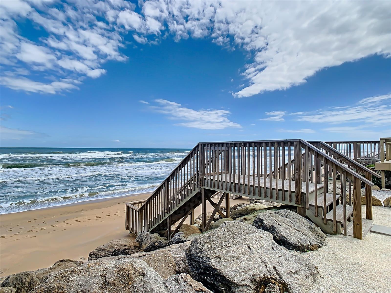 Bethune Volusia Beach Un 01 07 - Residential