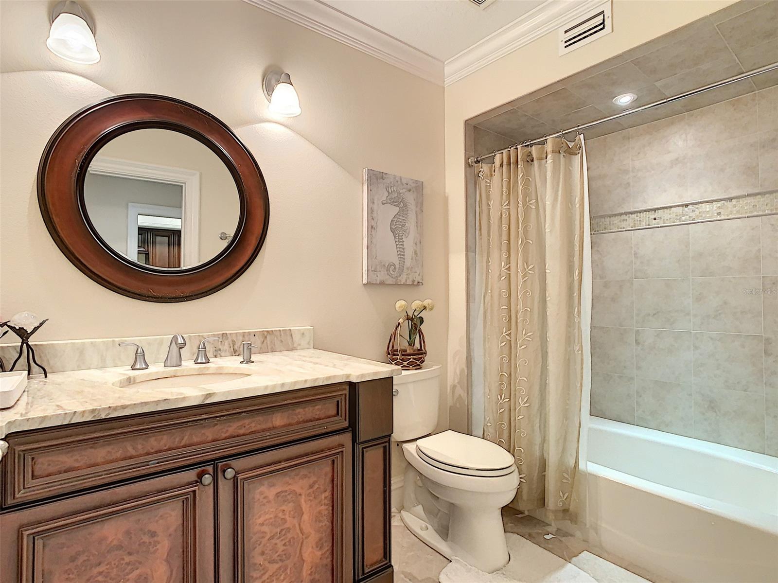 Bethune Volusia Beach Un 01 07 - Residential