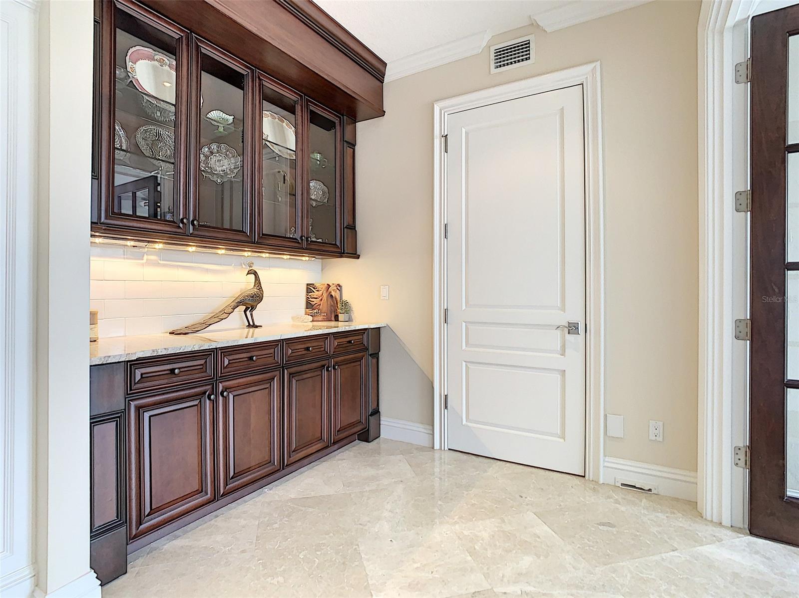 Bethune Volusia Beach Un 01 07 - Residential