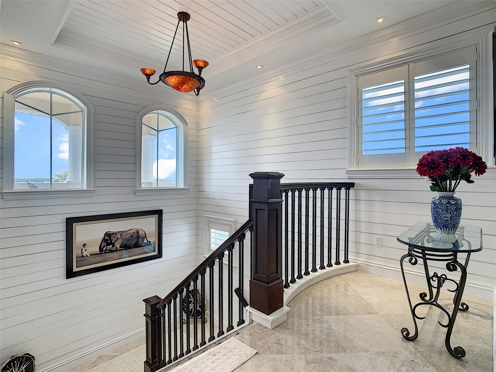 Bethune Volusia Beach Un 01 07 - Residential