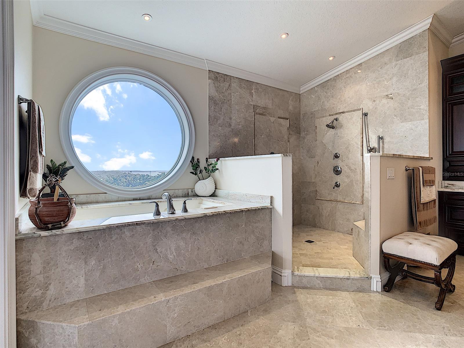 Bethune Volusia Beach Un 01 07 - Residential