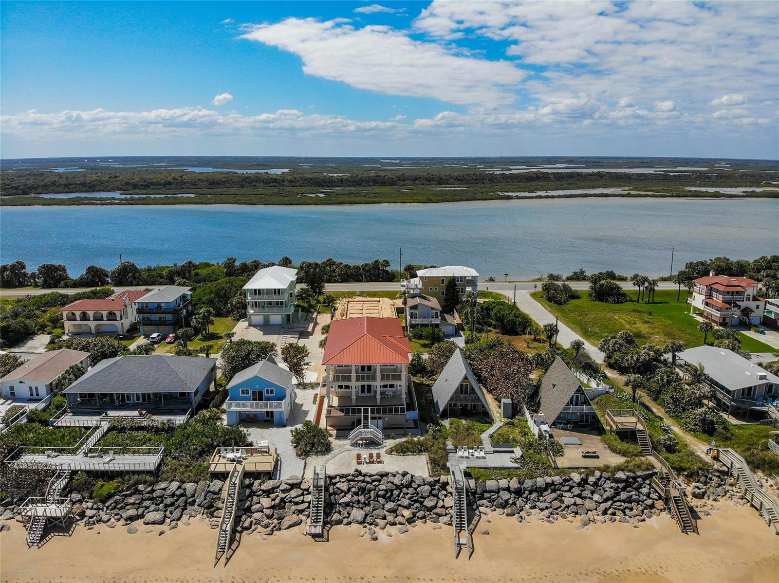 Bethune Volusia Beach Un 01 07 - Residential