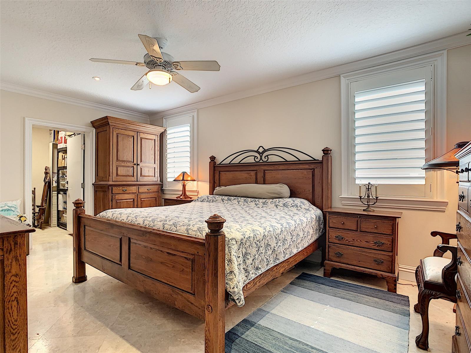 Bethune Volusia Beach Un 01 07 - Residential