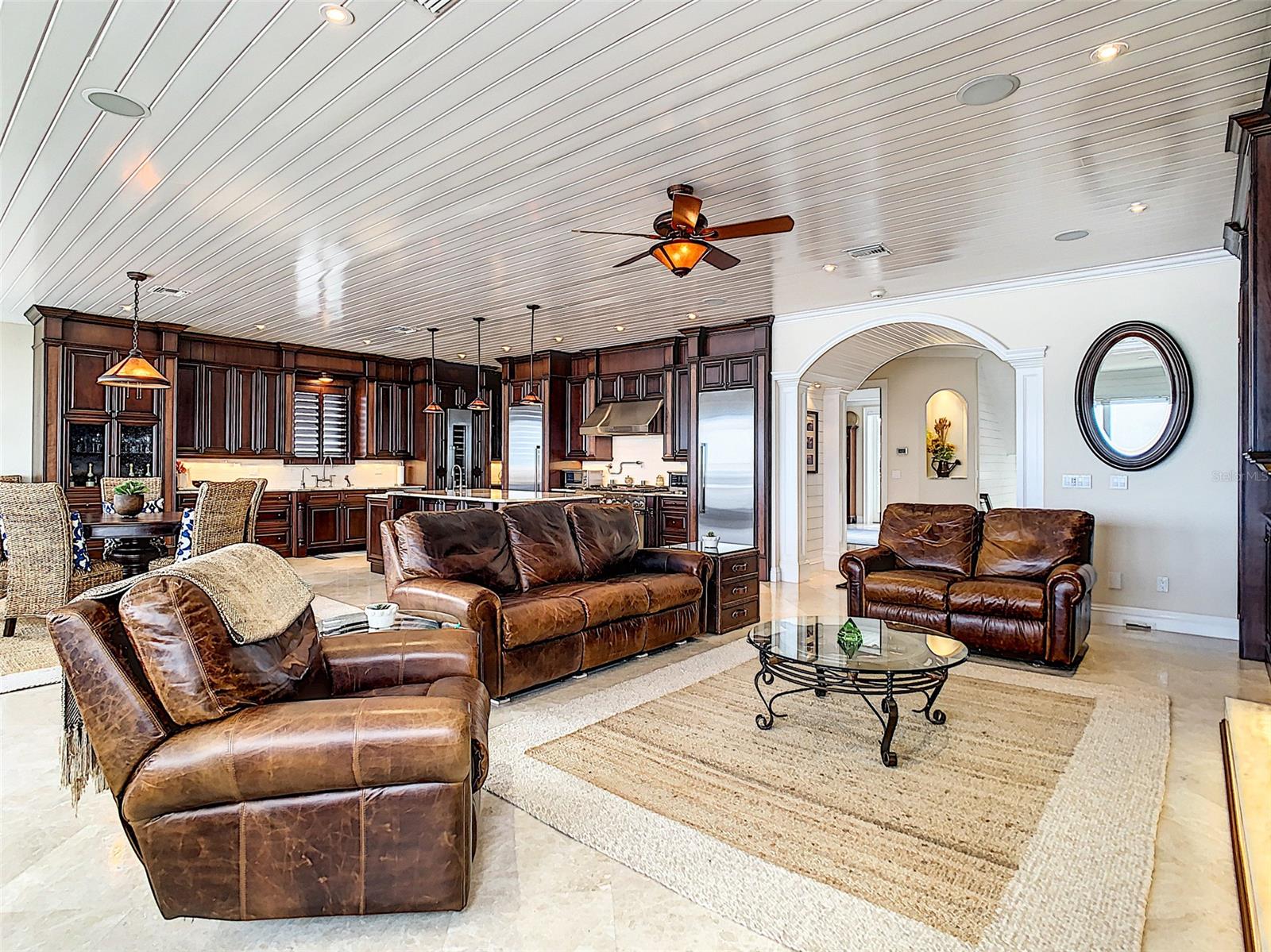 Bethune Volusia Beach Un 01 07 - Residential